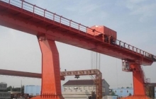 無錫起重機保養(yǎng)后使用時該注意哪些事項？