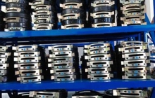 橋式起重機不得不知的維修知識！