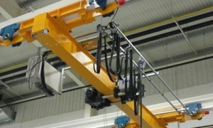 無錫行車保養(yǎng)操作是如何進(jìn)行保養(yǎng)維護(hù)？