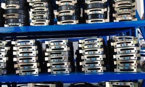 橋式起重機不得不知的維修知識！