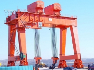 無(wú)錫行車維修 技術(shù)交流